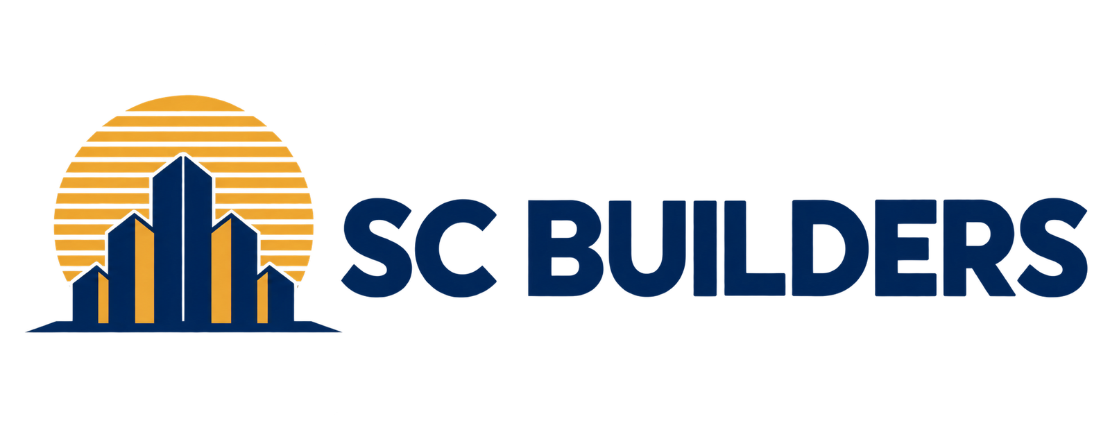 Villahub Logo