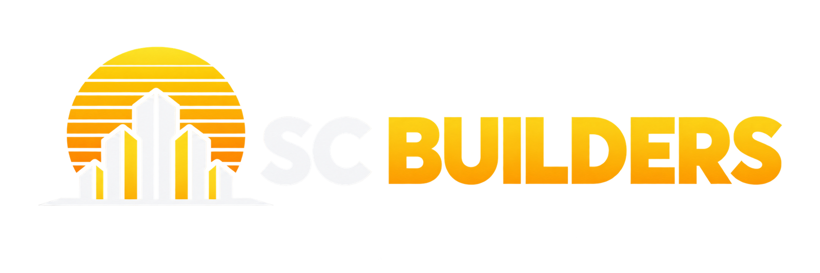 scbuilders.in
